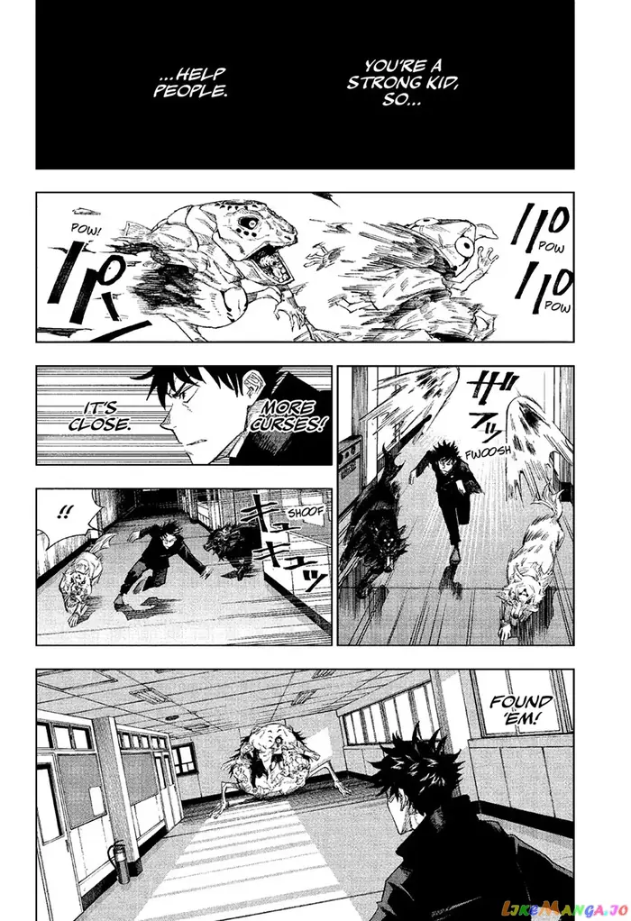 Jujutsu Kaisen Chapter 1 image 34_optimized